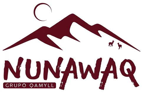 nunawaq